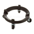HOB00-315013 Compatible Hobart Dolly Mixing Bowl