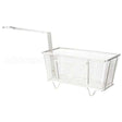 HOB00-350809-1 Compatible Hobart Twin Basket 12-1/8L 6-3/8W 5-3/8D