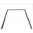 HOB00-812051-00096 Compatible Midwest Appliance Parts Gasket 32 1/4" X 73 1/2"
