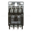 HOB00-918322 Compatible Hobart Contactor, 3-Pole 40A, 120V
