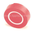HOB00-937630 Compatible Hobart Cap, Round, Push Btn