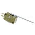 HOB087711248 Compatible Hobart Switch, Bowl Height