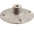 HOB1-505005PS Compatible Hobart Mount, Bearing