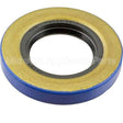 HOB110335 Compatible Midwest Appliance Parts Seal, Agitator Shaft