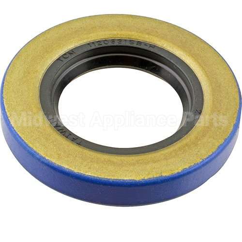 HOB110335 Compatible Midwest Appliance Parts Seal, Agitator Shaft