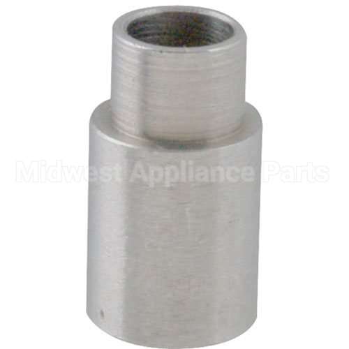 HOB119046 Compatible Hobart Pin (1"L X 3/8" Id)