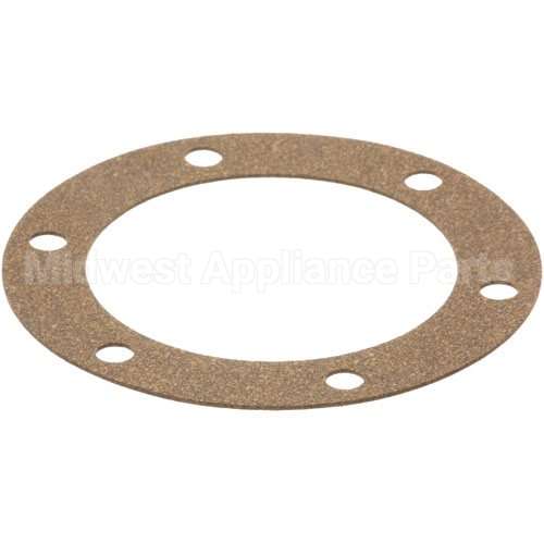 HOB119050 Compatible Hobart Gasket, Pump Intake