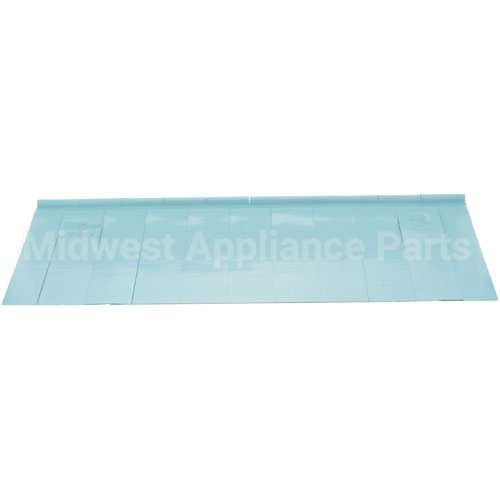 HOB120160-1 Compatible Hobart Extra Wide Short Curtain