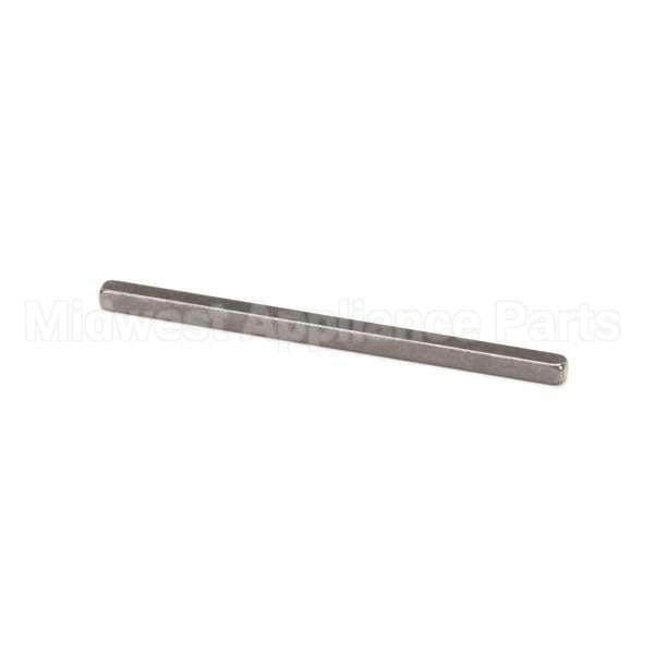 HOB12430-17 Compatible Midwest Appliance Parts Key