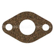 HOB276407 Compatible Midwest Appliance Parts Gasket, Rinse Pipe