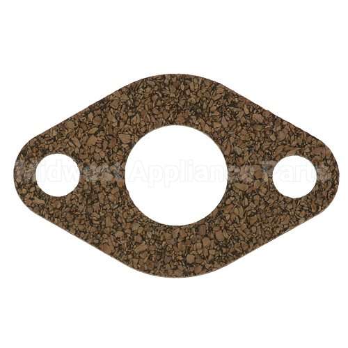 HOB276407 Compatible Midwest Appliance Parts Gasket, Rinse Pipe