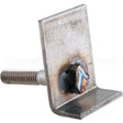 HOB289117-2 Compatible Hobart Stop, Door (5/16-18 Thd)