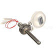 HOB328495 Compatible Hobart Sensor