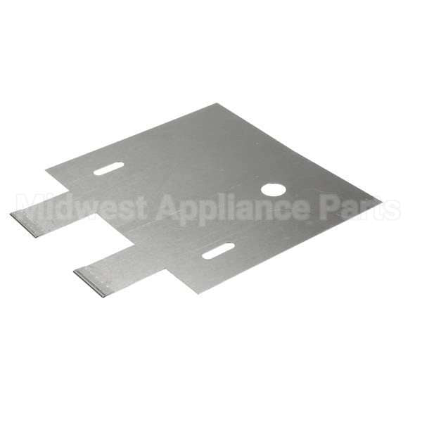 HOB346251-00001 Compatible Hobart Baffle, Heating