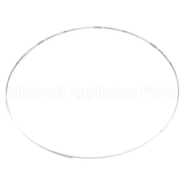 HOB477011-126 Compatible Hobart Blade, Saw