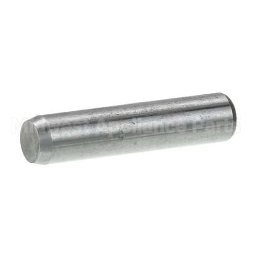 HOB65062-1 Compatible Hobart Pin 5/16 X 1-23/64