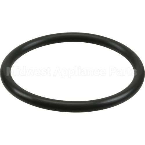 HOB67500-00034 Compatible Midwest Appliance Parts O-Ring