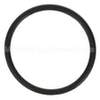 HOB67500-19 Compatible Midwest Appliance Parts O-Ring, Wash Arm (2" Od)