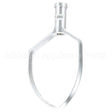 HOB74286 Compatible Midwest Appliance Parts Knife, Pastry