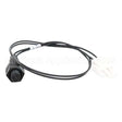 HOB87711-352 Compatible Hobart Switch, Reed