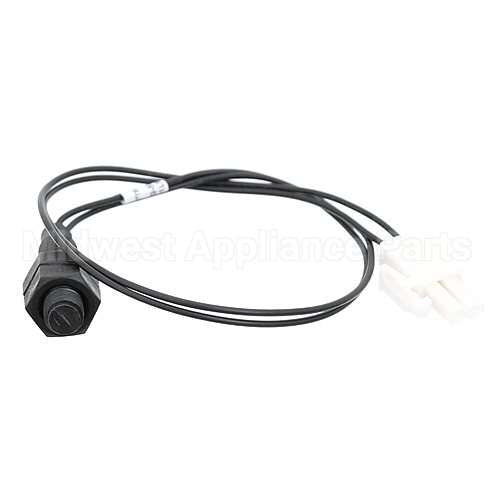 HOB87711-352 Compatible Hobart Switch, Reed