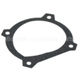 HOB893039-4 Compatible Midwest Appliance Parts Gasket, Pump Housing