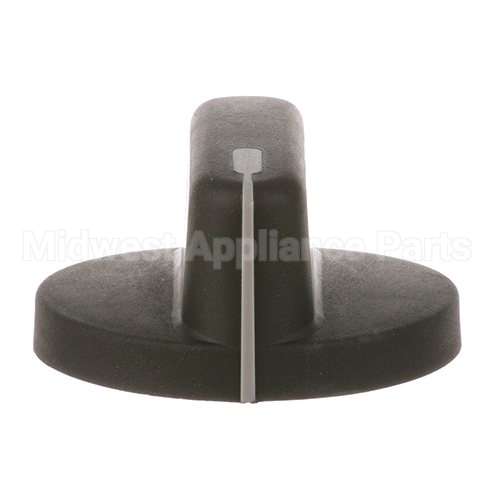 HOB937364 Compatible Hobart Speed Knob
