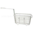 HOBHX100 Compatible Hobart Twin Basket 9-3/8L 4-3/4W 5-3/8D