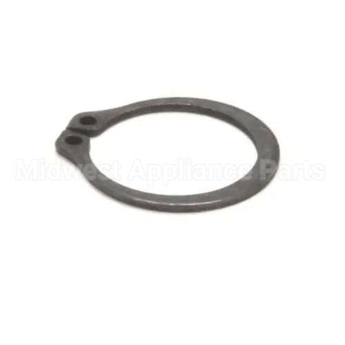 HOBRR004-18 Compatible Midwest Appliance Parts Retaining Ring Each