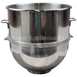 HOBS-88908-2 Compatible Midwest Appliance Parts Mixer Bowl 140Qt Ss
