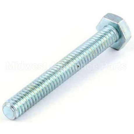 HOBSC-118-98 Compatible Hobart Screw