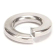 HOBWL-006-23 Compatible Midwest Appliance Parts Washer, Lock, S/S, 5/16" Id