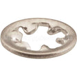 HOBWL013-02 Compatible Midwest Appliance Parts Washer, Lock (#4)