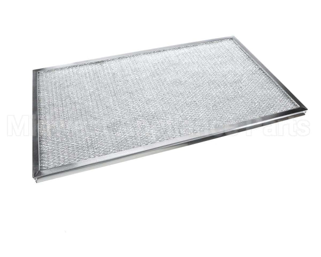 HOD00832 Trane Mist Eliminator 28X16.5X.88