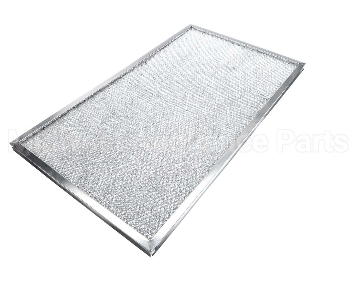 HOD00832 Trane Mist Eliminator 28X16.5X.88