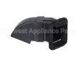 HOD0519 Trane Hood