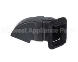 HOD0519 Trane Hood