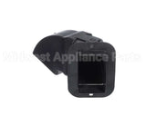 HOD0519 Trane Hood