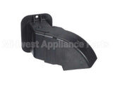 HOD0519 Trane Hood
