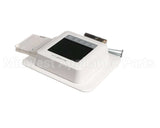HOTH6220U2000 Bryant Payne Thermostat