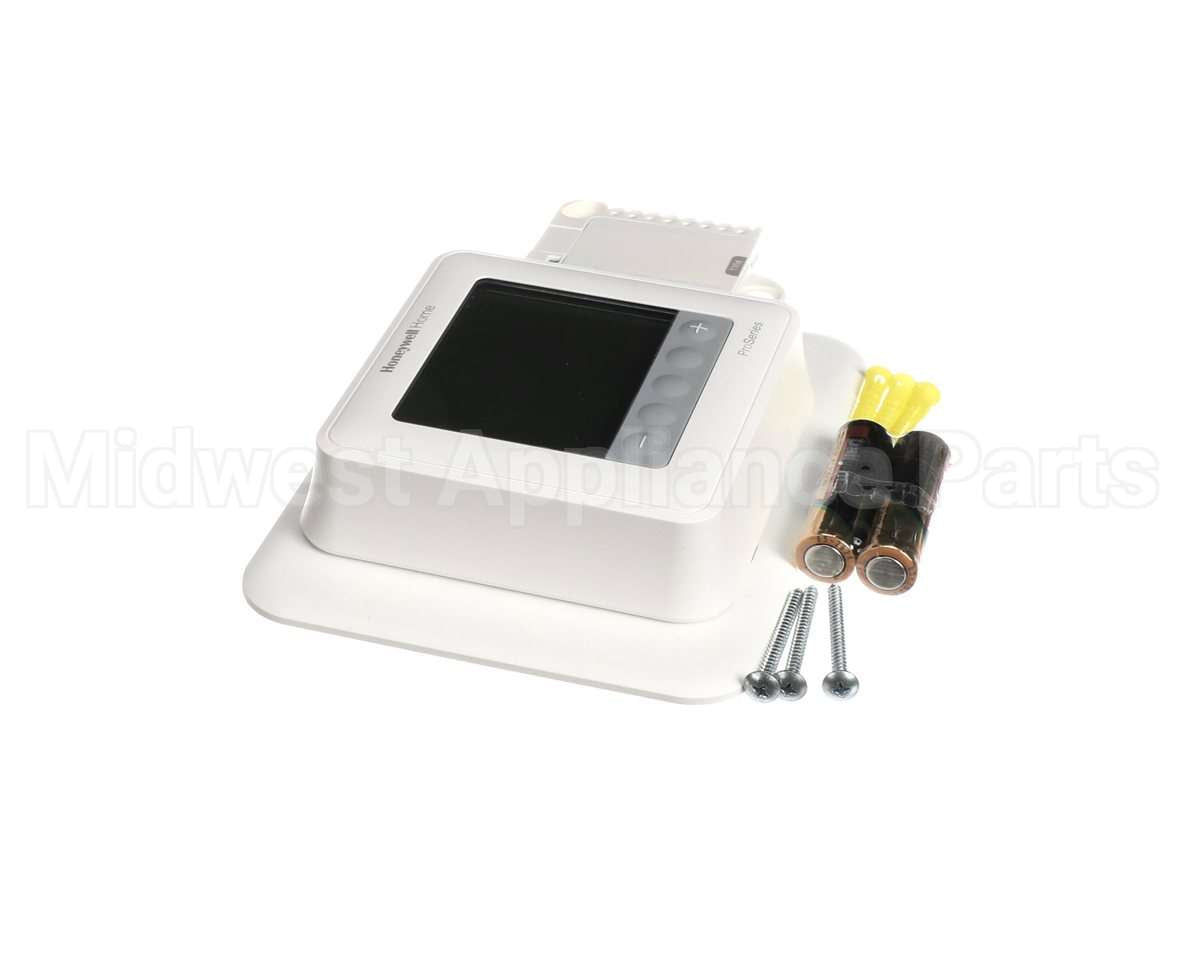HOTH6220U2000 Bryant Payne Thermostat