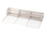 HP-160023 Star Belt, Conveyor 10 X 35 Tt