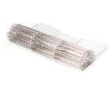 HP-160023 Star Belt, Conveyor 10 X 35 Tt