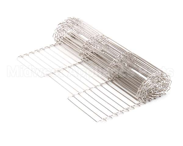 HP-160023 Star Belt, Conveyor 10 X 35 Tt
