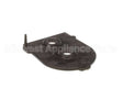 HP-2035 Edhard Gear Box Cover