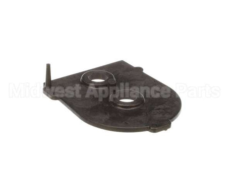 HP-2035 Edhard Gear Box Cover