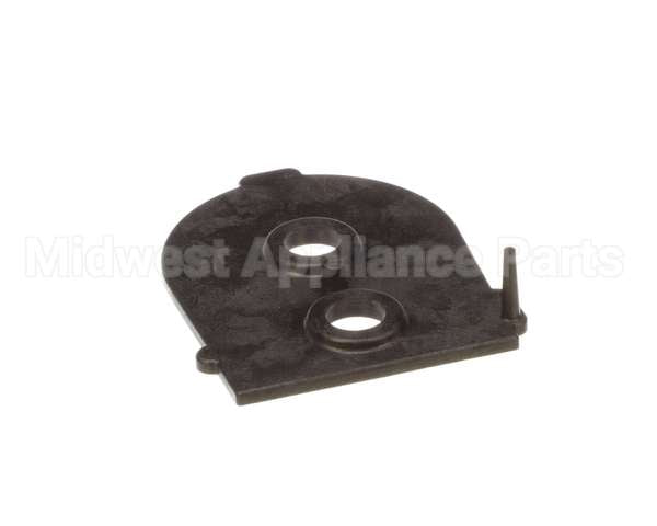 HP-2035 Edhard Gear Box Cover
