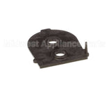 HP-2035 Edhard Gear Box Cover