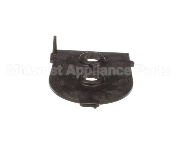 HP-2035 Edhard Gear Box Cover