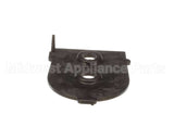 HP-2035 Edhard Gear Box Cover